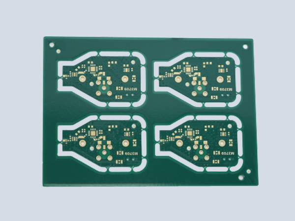 PCB線路板設(shè)計需要注意什么？