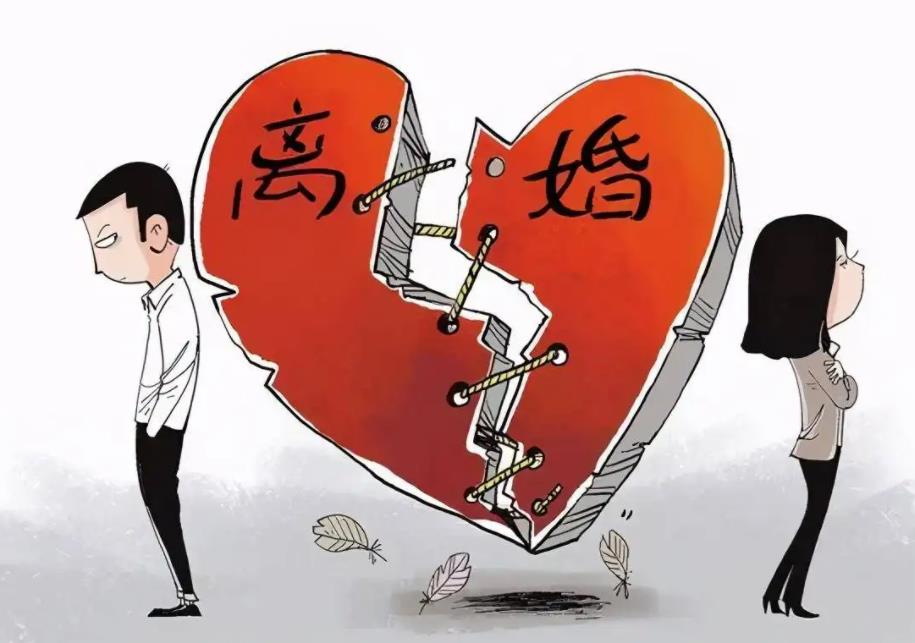 贈與情人的財(cái)產(chǎn)能追回嗎?北京離婚律師收費(fèi)標(biāo)準(zhǔn)