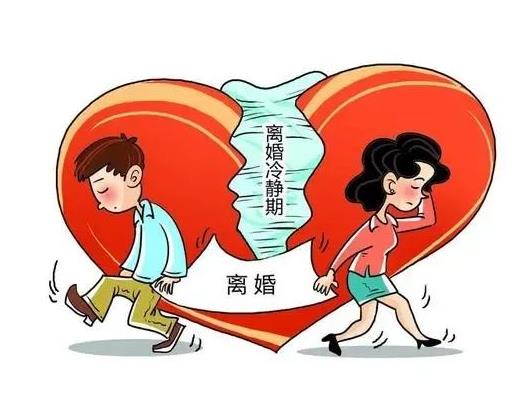 當(dāng)遇到家暴應(yīng)該怎樣處理？北京辦離婚律師找誰